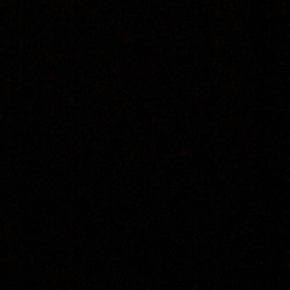 Meet your Posher, Yama